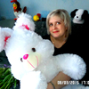 Татьяна, 40, г.Верхний Тагил Татьяна, 40, г.Верхний Тагил