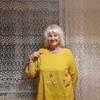 Татьяна, 60, г.Севастополь Татьяна, 60, г.Севастополь