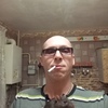 Дмитрий, 43, г.Армянск Дмитрий, 43, г.Армянск