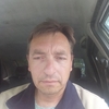 Максим, 43, г.Севастополь Максим, 43, г.Севастополь