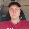 Владимир, 28, г.Прокопьевск Владимир, 28, г.Прокопьевск