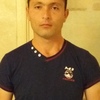 ра, 28, г.Красноармейск ра, 28, г.Красноармейск