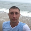 Алексей, 33, г.Большой Камень Алексей, 33, г.Большой Камень