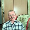 Василий, 52, г.Людиново Василий, 52, г.Людиново