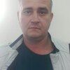 Виталий, 45, г.Орел Виталий, 45, г.Орел