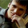 Сергей, 39, г.Новосибирск Сергей, 39, г.Новосибирск