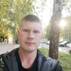 Егор, 31, г.Нижнекамск Егор, 31, г.Нижнекамск