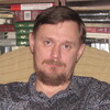 Виталий, 42, г.Екатеринбург Виталий, 42, г.Екатеринбург