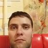 Алекс, 34, г.Нижний Тагил Алекс, 34, г.Нижний Тагил
