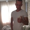 Николай, 29, г.Ноябрьск Николай, 29, г.Ноябрьск
