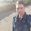 Евгений, 19, г.Смоленск Евгений, 19, г.Смоленск