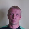 олег власов, 37, г.Ноябрьск (Тюменская обл.) олег власов, 37, г.Ноябрьск (Тюменская обл.)