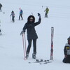 елена, 44, г.Зерноград елена, 44, г.Зерноград