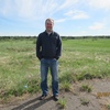 Евгений, 47, г.Окуловка Евгений, 47, г.Окуловка