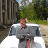 Женя, 31, г.Березайка Женя, 31, г.Березайка