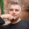 Артур, 45, г.Пушкинские Горы Артур, 45, г.Пушкинские Горы