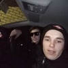 Алексей, 26, г.Волжск Алексей, 26, г.Волжск