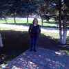 Жанна, 49, г.Ставрополь Жанна, 49, г.Ставрополь
