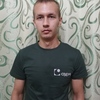 Анатолий, 22, г.Нытва Анатолий, 22, г.Нытва
