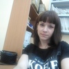 Sweta, 36, г.Тайшет Sweta, 36, г.Тайшет