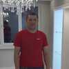 Фарход, 32, г.Хабаровск Фарход, 32, г.Хабаровск