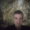 Игорь, 52, г.Заречный (Пензенская обл.) Игорь, 52, г.Заречный (Пензенская обл.)
