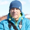 Альберт, 51, г.Набережные Челны Альберт, 51, г.Набережные Челны