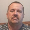 Андрей, 46, г.Нерехта Андрей, 46, г.Нерехта