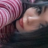 Виктория, 20, г.Пермь Виктория, 20, г.Пермь