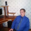 григорий, 62, г.Юкаменское григорий, 62, г.Юкаменское