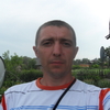 stas, 40, г.Смоленское stas, 40, г.Смоленское
