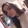 Кира, 18, г.Южно-Сахалинск Кира, 18, г.Южно-Сахалинск