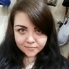 Ольга, 32, г.Иркутск Ольга, 32, г.Иркутск