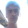 Иван, 39, г.Парабель Иван, 39, г.Парабель