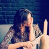 Лиля, 43, г.Уфа Лиля, 43, г.Уфа