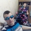 Андрей, 17, г.Дальнереченск Андрей, 17, г.Дальнереченск