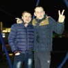 Матвей, 29, г.Белая Глина Матвей, 29, г.Белая Глина