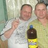 Александр, 46, г.Яровое Александр, 46, г.Яровое