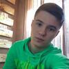 МууР, 23, г.Новосибирск МууР, 23, г.Новосибирск
