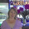 Оля, 50, г.Абакан Оля, 50, г.Абакан