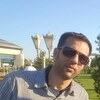 majid, 33, г.Косино majid, 33, г.Косино