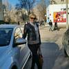 Екатерина, 41, г.Волгоград Екатерина, 41, г.Волгоград