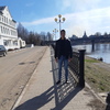 ибрат, 21, г.Торжок ибрат, 21, г.Торжок