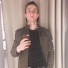 Руслан, 21, г.Кострома Руслан, 21, г.Кострома