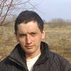 Виталий, 31, г.Атюрьево Виталий, 31, г.Атюрьево