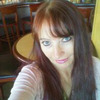 lesia, 46, г.Советск (Калининградская обл.) lesia, 46, г.Советск (Калининградская обл.)