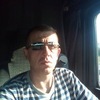 Виталий, 49, г.Павловск Виталий, 49, г.Павловск