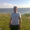 Александр, 42, г.Курган Александр, 42, г.Курган