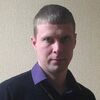 Евгений, 39, г.Армавир Евгений, 39, г.Армавир