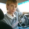 Анастасия, 33, г.Можайск Анастасия, 33, г.Можайск